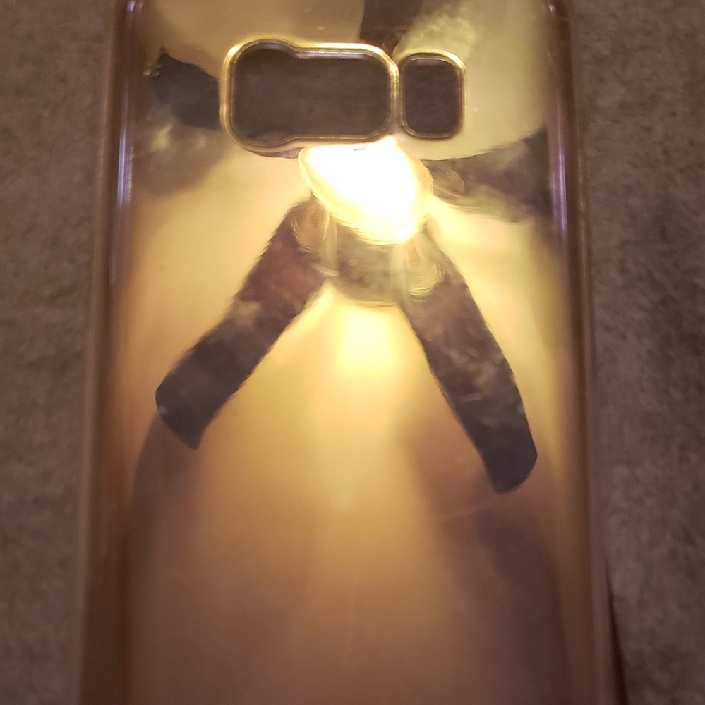 Phone Cases - image 7